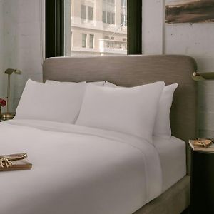 Sonder By Marriott Bonvoy The Winfield Apartments Downtown La