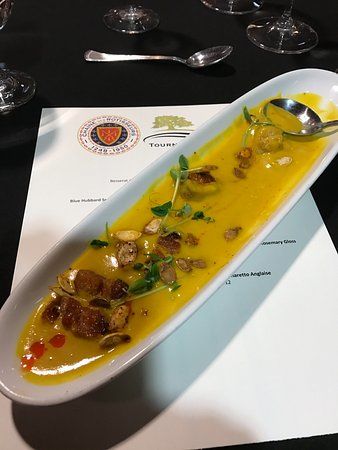 Tournament Club of Iowa